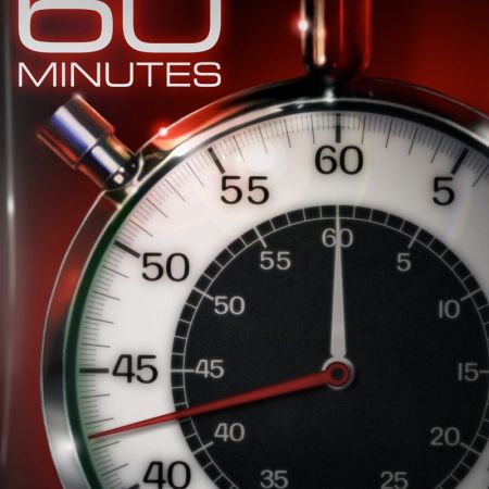 60-minutes-logo-1