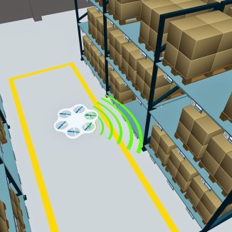 g_fk12_2014_iml_flying-inventory-assistant